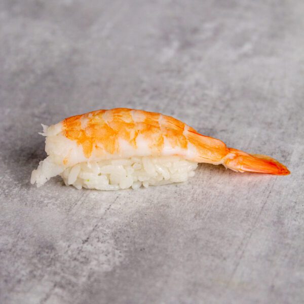 nigiri-kreveta Nigiri kreveta