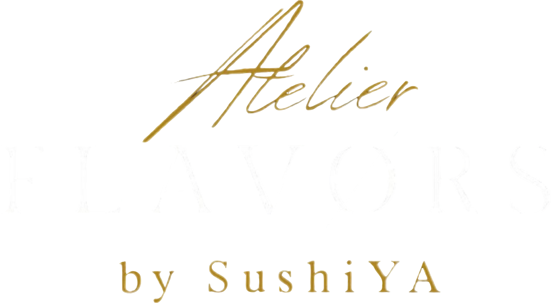 Flavors food atelier